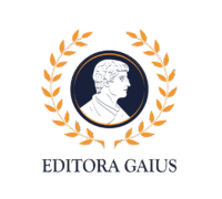 Editora Gaius