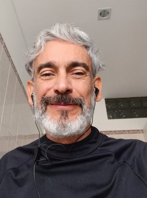 alexandre lobao