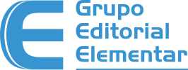 grupo editorial elementar